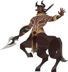 Golus.png