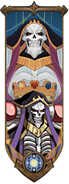 Illustration btn 98.png (15 KB) Ainz's Hero Banner