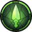 Ranger.png
