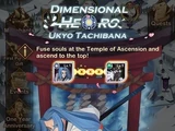 AFK ARENA ascension guide