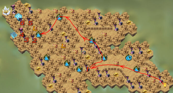 Map.jpg