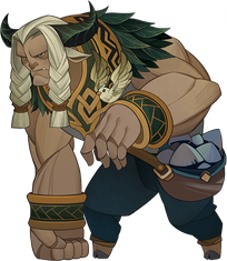 Ogi.png