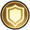 Tank.png