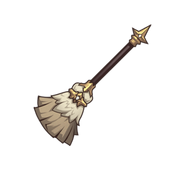 GiVEBbG-1-.png