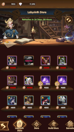 Afk2.png