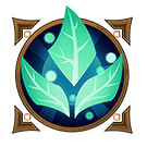 4emK35w-2-.png