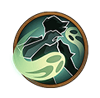 Ghastly Hauntings
