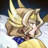 Lucius - Oath of Radiance's Profile Icon