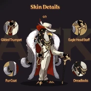 The Kingpin Details.png (616 KB)