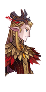ElfSaber Battle 4801.png (19 KB) Maplefrost Edge Battle Bust.