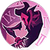 Zolrath-skill-01.png