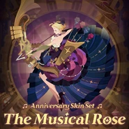 The Musical Rose FB.jpg (290 KB)