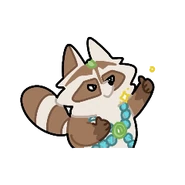 Like Raku.png (33 KB)