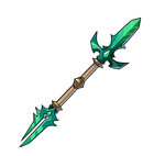 Weapon 74.png