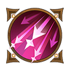 Zttj1Fo-1-.png