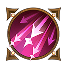 Zttj1Fo-1-.png