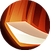 S11.png