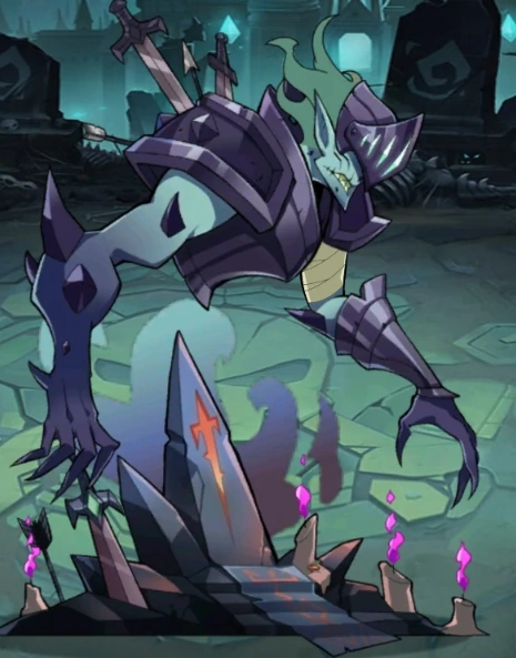 Autowerkstatt In Bochum Finden Leicht Gemacht