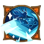 Violent Force Furniture