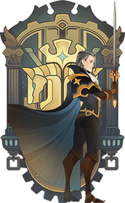 C44a0d5ead37489e27ad98cbb9fdd0fafe3809ef479e46e73975864d0c482a89.png