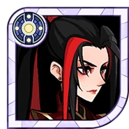 Mulan Ascended.png (89 KB)