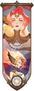 Illustration btn 124.png (14 KB) Talene - The Resurging Flame's Hero Banner