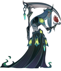 Niru.png