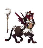 Spring Glee Model.png (409 KB) Safiya's Spring Glee Model