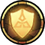 Tank (Class).png