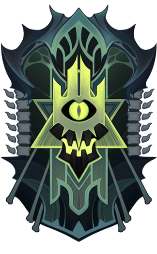 Graveborns Afk Arena Wiki Fandom Graveborns Afk Arena Wiki Fandom