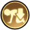 Debuffer.png