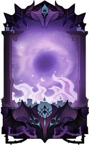 Hypogean Bg.png