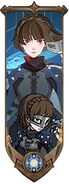 Queen's Hero Banner