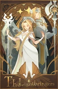 The Lightbringers.jpg (889 KB) The Lightbringers Art.