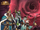 Abyssal Aid