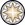 Celestial.png