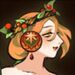 Aurelia