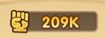 Power.jpeg