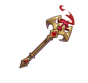 Weapon 83.png