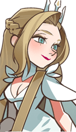 Belinda-afk-arena