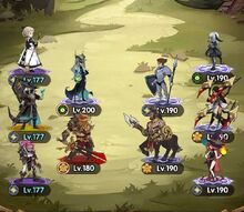 Teamcomp-0.jpg