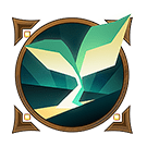 VVqKIFj-1-.png