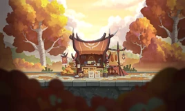 Celestial Celebrations