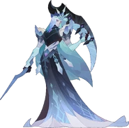 Niru - Winter Reaper - Skin.png (547 KB) Winter Reaper Art.