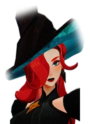 ERMOGENE MIRAGLIA（エルモジェネ　ミラジリア） 250?cb=20250914055440