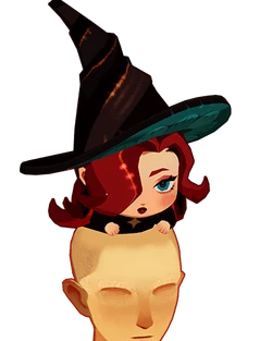 Mirael/Gallery | AFK Journey Wiki | Fandom