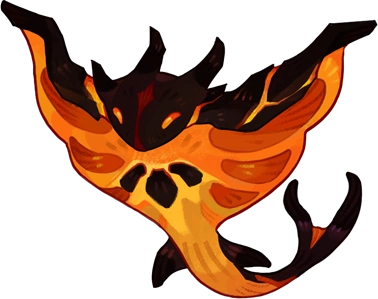 Rockray | AFK Journey Wiki | Fandom