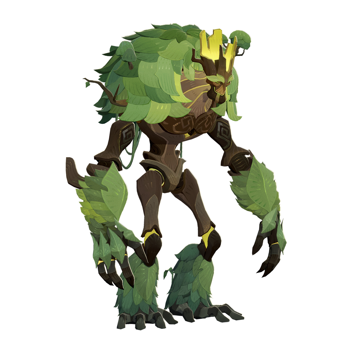 Ulmus AFK Journey Wiki Fandom