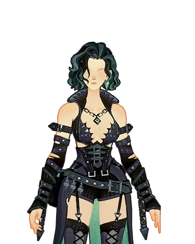 latest?cb=20250804132720