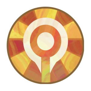 Mauler | AFK Journey Wiki | Fandom